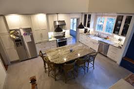 We did not find results for: Cary Project Of Split Level Kitchen Remodel In Raleigh Nc