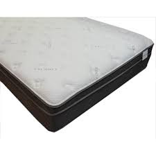 Making quality products in the dallas/ft. Golden Mattress Co Mattresses Cooltex Hybrid Euro Top Mattress Full Full From Bon Marche Appliance Center
