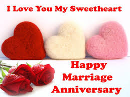 happy marriage anniversary wallpapers