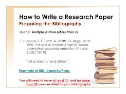 writing a phd research proposal   research   Pinterest naszoswiecim Bibliography writing
