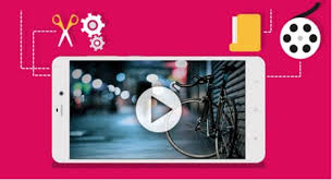Video bokeh merupakan salah satu jenis video di internet yang cukup diminati sebagian pecinta efek bokeh. Download Bokeh Full 2020 Mp3 Download Mediapoin Com