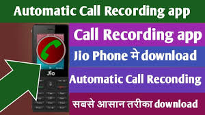 Call Blocker App Download For Jio Phone ...