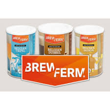 home brew beer kit home brewing kits