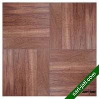 Flooring kayu merbau ukuran jumbo ini termasuk salah satu produk lantai kayu premium yang memiliki jenis produk; Harga Lantai Kayu Parket Merbau Jati Murah Sp 1250