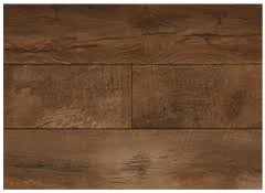 Engineered wood flooring scratches just like a solid hardwood floor. Best Flooring Buying Guide Consumer Reports