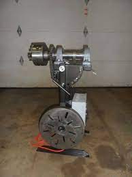 rotary welding positioner waldun