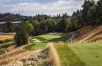 Salish Cliffs Golf Club in Shelton, Washington, USA | GolfPass