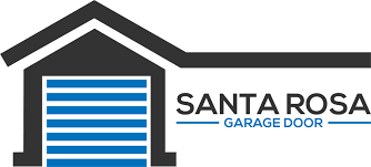 garage door installlation and repair