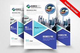 Business One Pager Template Best Of E Page Flyer Template Best 50
