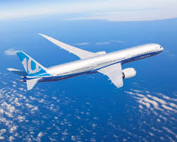 boeing achieves 2023 delivery targets
