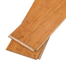 bamboo flooring engineered hardwood