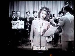 She was the second child and last daughter born to catherine j. Happiest Girl In Town By Irene Ryan Youtube