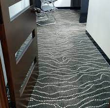 luxurious carpet from kane carpet