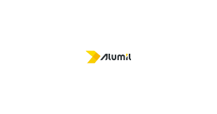 Jobs and Careers at Alumil, Egypt | WUZZUF