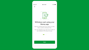 Yes, someone can withdraw money from atm without your card in ways including taking advantage of your bank's cashless policy, transferring money from your account to another account, or using a. Nedbank Money App Now Lets You Withdraw Cash From An Atm Without Your Card Memeburn