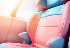 Alberta Car Seat Laws Mychoice