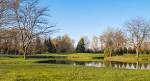 Queenston Golf Club | Niagara ON