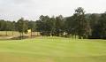 Panola Mountain Golf Club in Ellenwood, GA | Presented by BestOutings