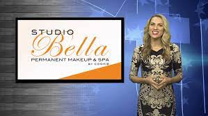 studio bella beauty specials keye