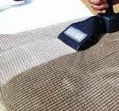 carpet cleaning auckland service