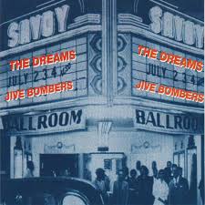It was located between 140th and 141st streets, at 596 lennox avenue. Groups From The Savoy Ballroom Vol 1 1997 Cd Discogs