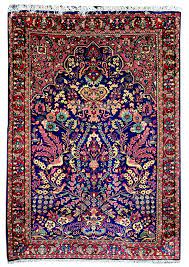 persian rugs kashan carpets flooring