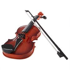 electronic violin gift boy toy