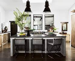 Choose the right pendant lights for your kitchen island. 65 Gorgeous Kitchen Lighting Ideas Modern Light Fixtures