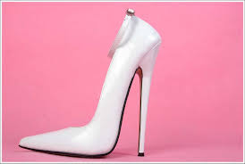Image result for sexy high heel shoes