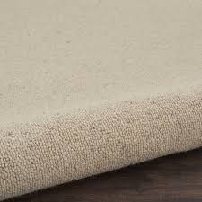 wool berber installed carpet 316622