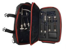 Bagpipe Global Traveller Flight Case The Bagpipe Place