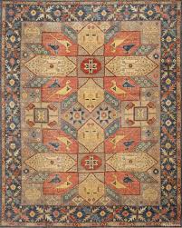 modern rug 11407 nazmiyal rugs