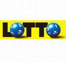 Wyniki Lotto 23.02.2012 - Duży Lotek, Multi Multi, Kaskada, Mini Lotto |  Szczecin Nasze Miasto