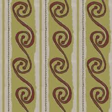 stripes camelot fabric wallpaper and
