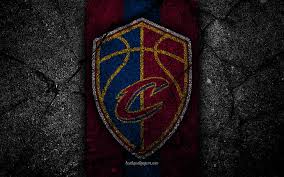 Here at wallpaperfx we will try to offer the latest ultra 4k wallpapers from different categories like: 4320x900px Free Download Hd Wallpaper Basketball Cleveland Cavaliers Logo Nba Wallpaper Flare