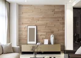 Oak Wood Wall Panel Ozo Australia