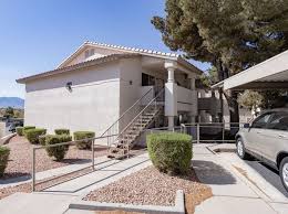 mesquite nv condos apartments for