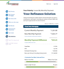 Processing credit card payments within quickbooks desktop is fast and easy with quickbooks payments! Quicken Loans Rocket Mortgage Approves Loans In 8 Minutes Money