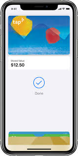 Please enter your metro fare card number, located on the back of your card, as shown on screen. Cubic And La Metro Enable Tap Card On Iphone And Apple Watch