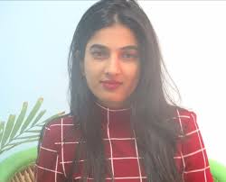 Natasha narwal, an activist with the women's group pinjra tod and a student of jawaharlal nehru university, was arrested by the delhi police on may 30, 2020 under the draconian unlawful. Tale Of 2 Indian Fathers One Who Stands By His Daughter In Jail Another Who Disowned His