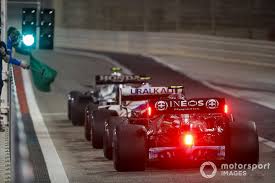 Just abort this season and this sport right now #f1 #f1qualifying. Xmaq6slyl1o4am