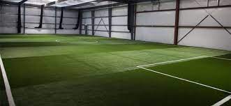 How To Install Indoor Artificial Turf