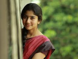 Tq for everything, takecare #saipallavi madam i'll meet you again. Pin On Image Cluster