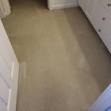 absolute carpet cleaning 46 photos