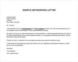 Supply Chain Manager Cover Letter Sample   Guamreview Com thevictorianparlor co
