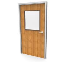 Wood Door Lite Kit Doors Unlimited Inc