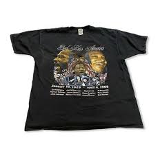 Congrats to colin kaepernick, for being named gq citizen of the year! Vintage Martin Luther Jr Malcolm X T Shirt Men S Xxl Rosa Parks Marley Black 36 99 Picclick