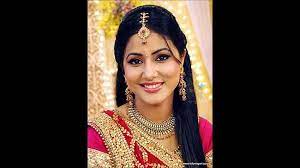 star plus serial actress hd wallpapers