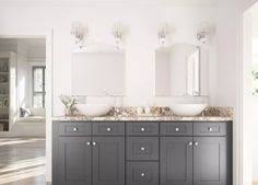 4 quick tips and tricks. 155 Rta Bathroom Vanities Ideas Beautiful Kitchen Cabinets Rta Kitchen Cabinets Bathroom Vanity