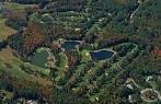 Granite Fields Golf Club in Kingston, New Hampshire, USA | GolfPass